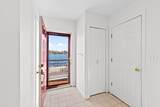 1 Marina Dr - Photo 5