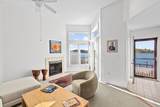 1 Marina Dr - Photo 6