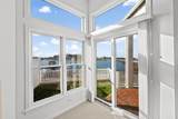 1 Marina Dr - Photo 7