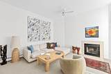 1 Marina Dr - Photo 8