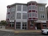 415 Neponset Ave - Photo 2