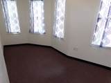 415 Neponset Ave - Photo 6