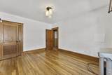 37 Warren Ave - Photo 10