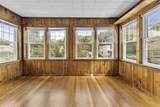 37 Warren Ave - Photo 12