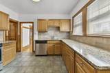 37 Warren Ave - Photo 14