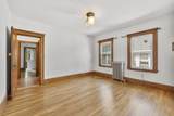 37 Warren Ave - Photo 9