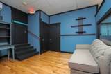 1018 Central St. - Photo 10