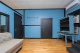 1018 Central St. - Photo 11