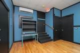 1018 Central St. - Photo 12