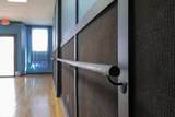 1018 Central St. - Photo 16