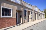 1018 Central St. - Photo 18