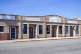 1018 Central St. - Photo 19