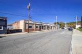 1018 Central St. - Photo 22