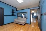 1018 Central St. - Photo 9