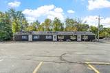 295 Boston Road - Photo 1