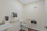 295 Boston Road - Photo 13