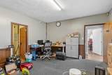 295 Boston Road - Photo 17