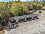 295 Boston Road - Photo 25
