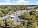 295 Boston Road - Photo 30