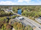 295 Boston Road - Photo 33