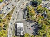 295 Boston Road - Photo 35