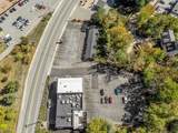 295 Boston Road - Photo 36
