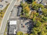295 Boston Road - Photo 37