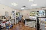 295 Boston Road - Photo 9