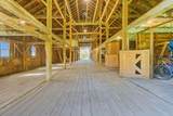 227 Boston Rd - Photo 10