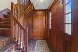 227 Boston Rd - Photo 11