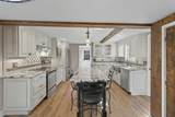 227 Boston Rd - Photo 12