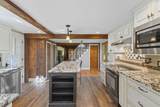227 Boston Rd - Photo 13