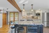227 Boston Rd - Photo 14