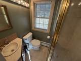 227 Boston Rd - Photo 15