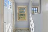 227 Boston Rd - Photo 17