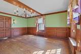 227 Boston Rd - Photo 19