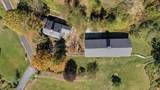 227 Boston Rd - Photo 2