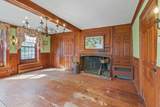 227 Boston Rd - Photo 20
