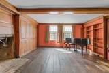 227 Boston Rd - Photo 21