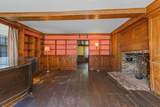 227 Boston Rd - Photo 22
