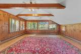 227 Boston Rd - Photo 23
