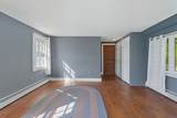 227 Boston Rd - Photo 24