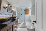 227 Boston Rd - Photo 25