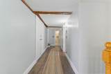 227 Boston Rd - Photo 26