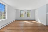 227 Boston Rd - Photo 27