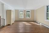 227 Boston Rd - Photo 28
