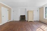 227 Boston Rd - Photo 29