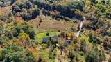 227 Boston Rd - Photo 3