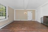 227 Boston Rd - Photo 30