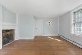 227 Boston Rd - Photo 31
